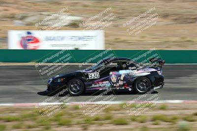 media/Apr-16-2022-VIP Trackdays (Sat) [[2a75af0965]]/A Group/Panning (Session 2)/